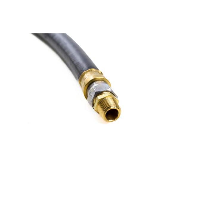 PBC POWER PRODUCTS RH16742